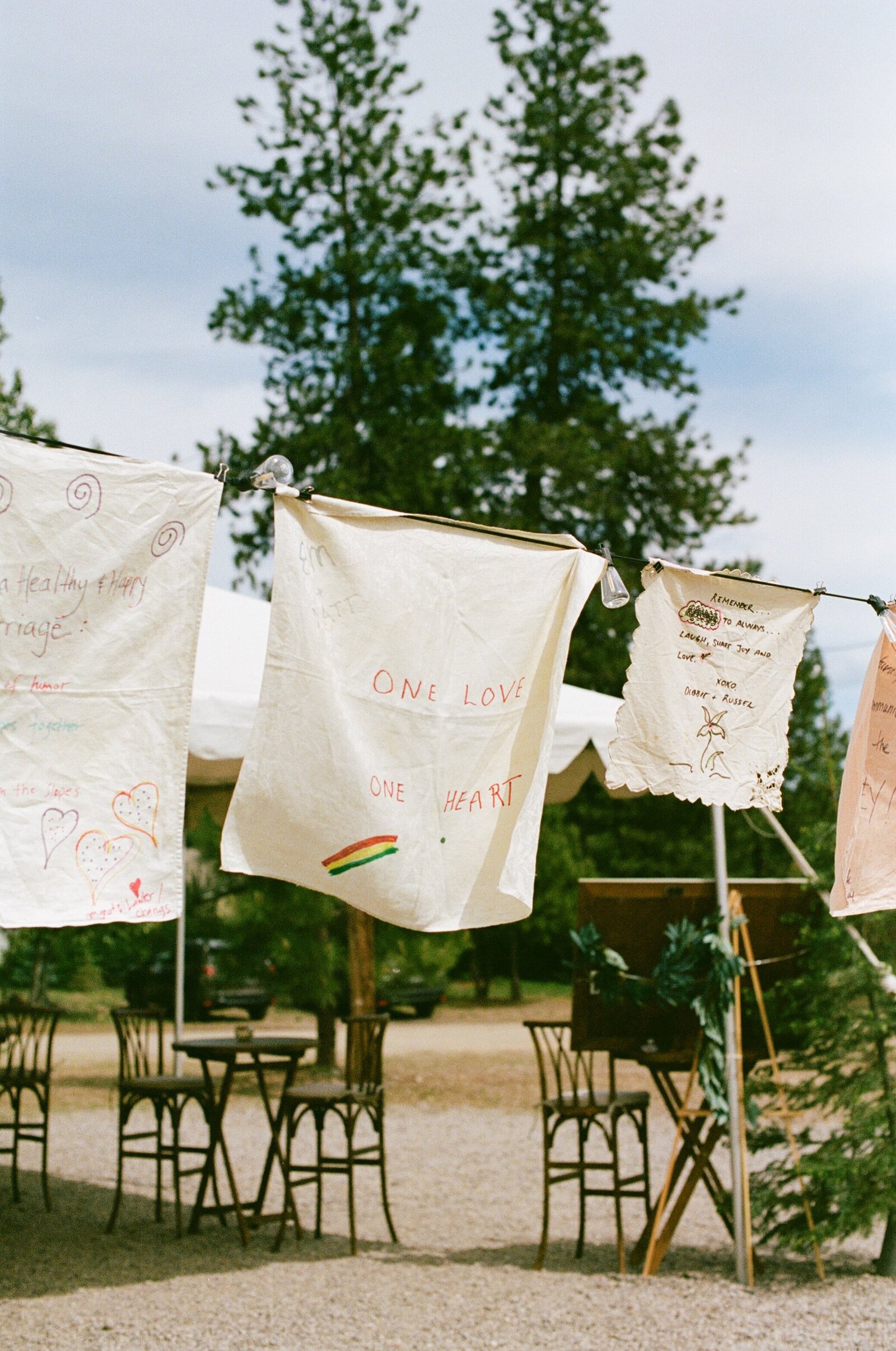 California-Wedding-Photographer- (91)