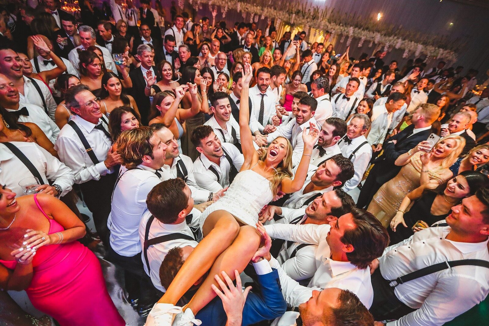 wedding-reception-dancing-the-eau-6