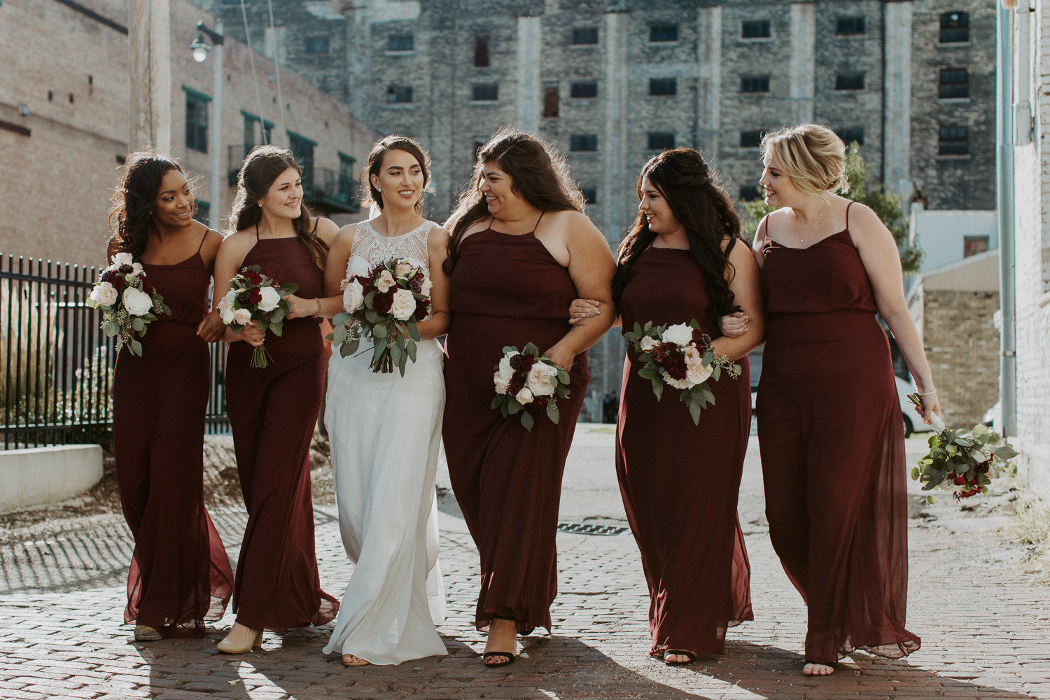 milwaukee-wedding-photographer-sarah-glick-17