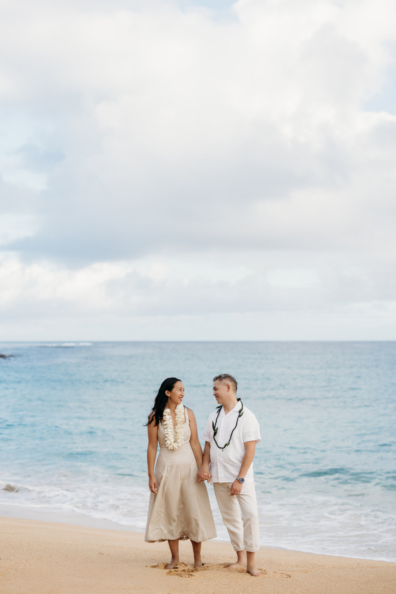 tunnels kauai family photographer-48