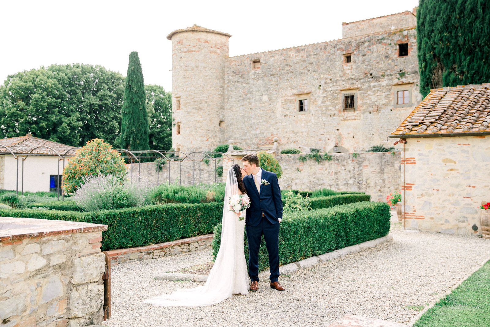 tuscany wedding photographer-023