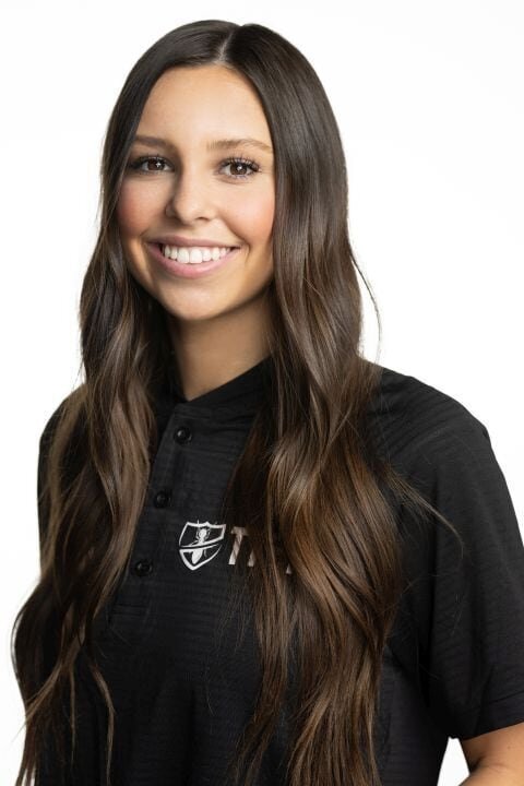 lilla-bordas-portraits-tampa-HEADSHOT-photographer1670