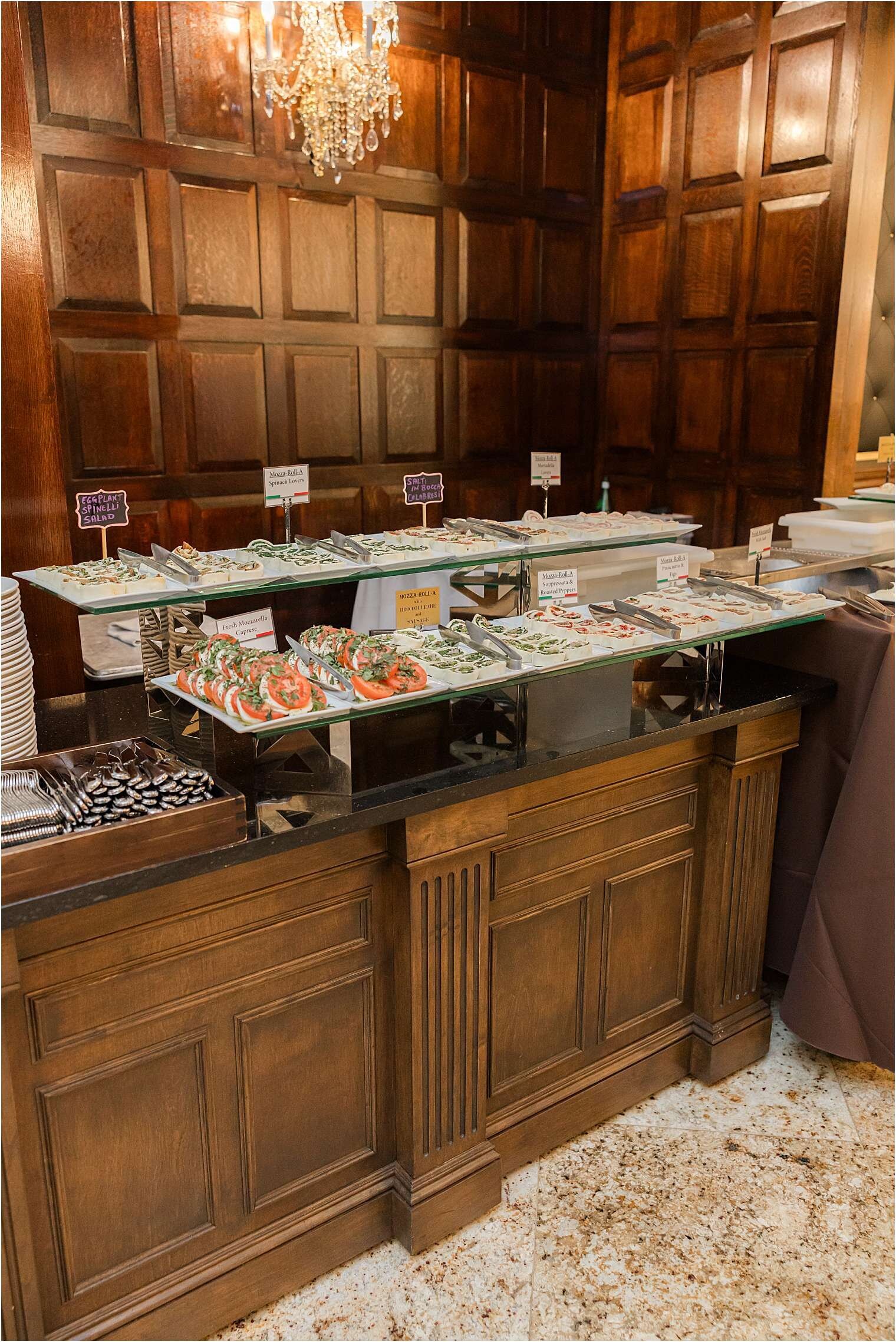 Shadowbrook-Wedding-Idalia-Photography_0105