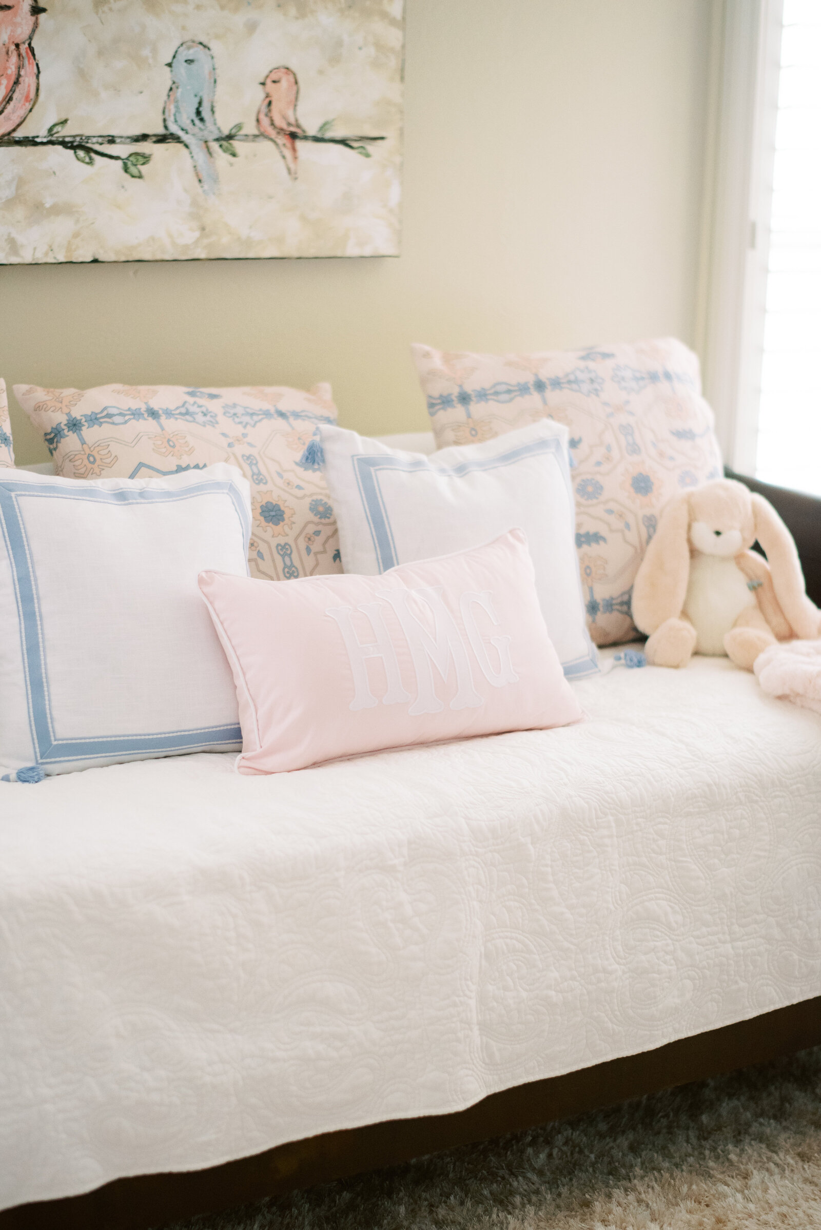 hollie-maddierayphoto-107