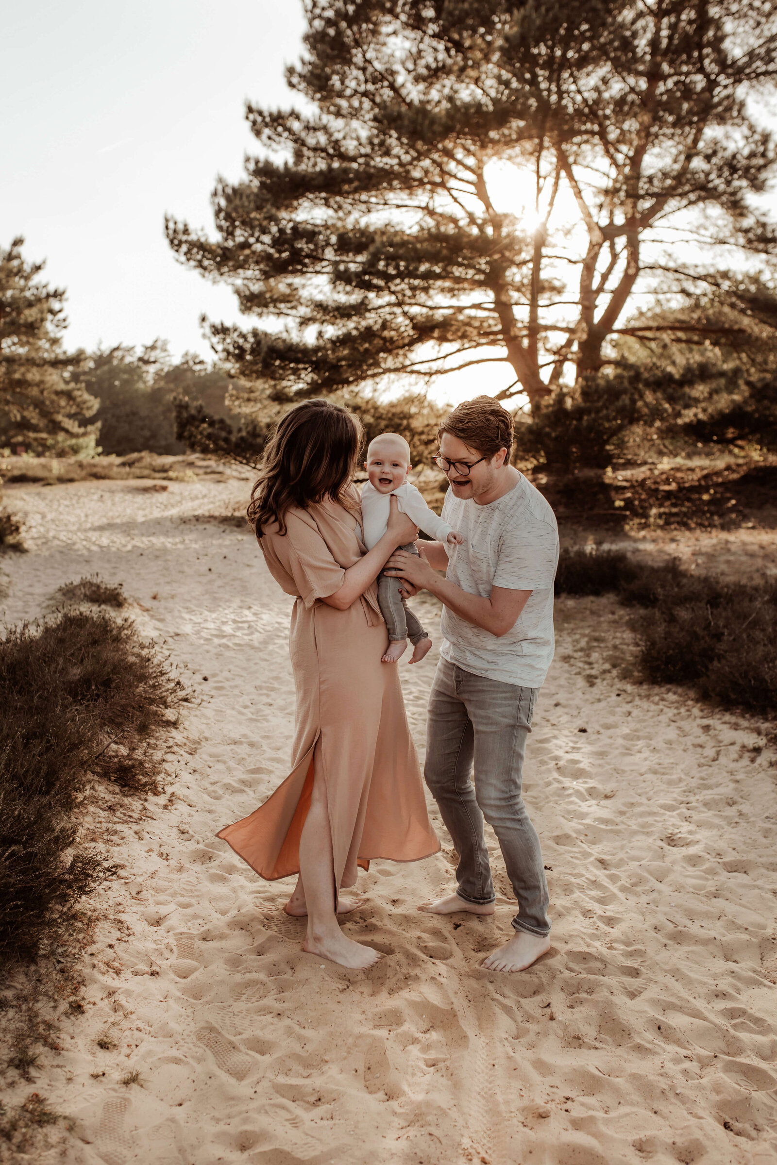 Familie Fotograaf groningen, gezinnen, gezinsfotograaf, kinderfotograaf