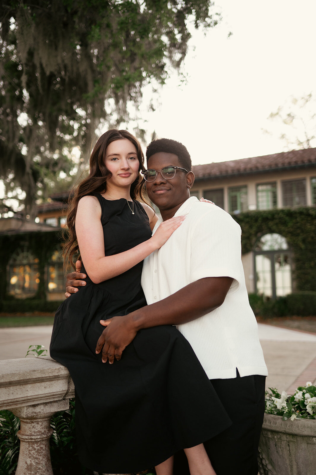 club continental ENGAGEMENT PHOTOS PHOTO BY CHABELI WOOLSEY PHOTOGRAPHY-224