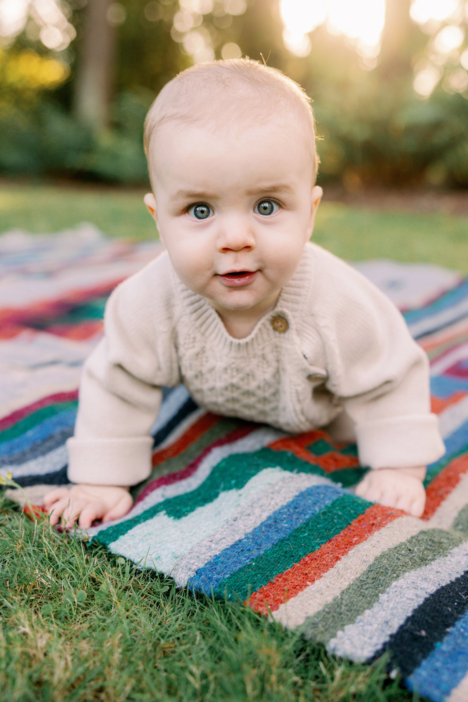Seattle-family-photographer-Cameron-Zegers-Photography-51
