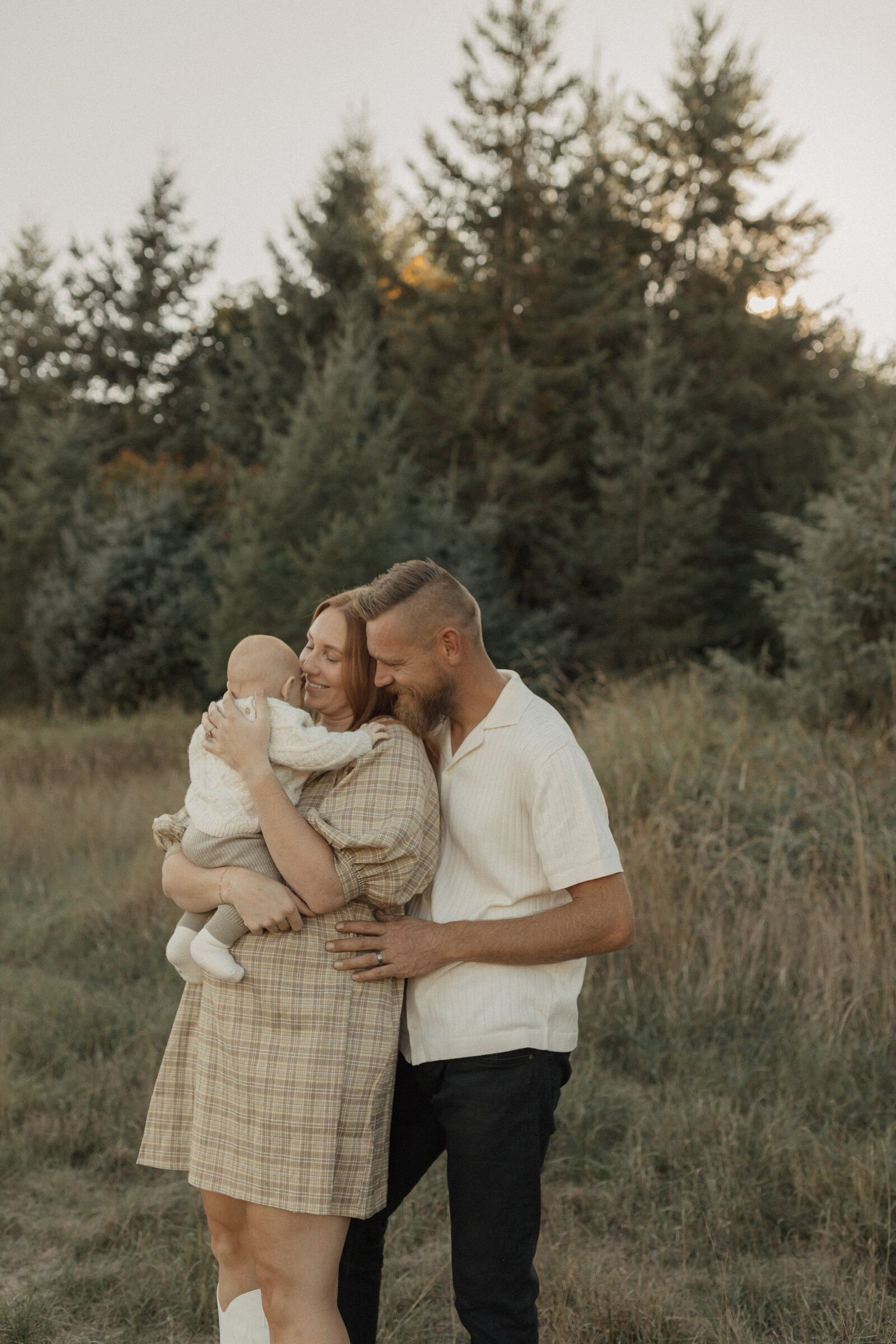 emmamaephoto