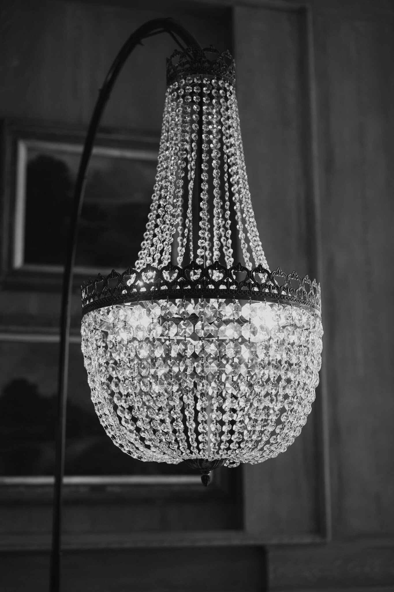 Beth Beresford Photography - Elevate Harlaxton SM -  - 94