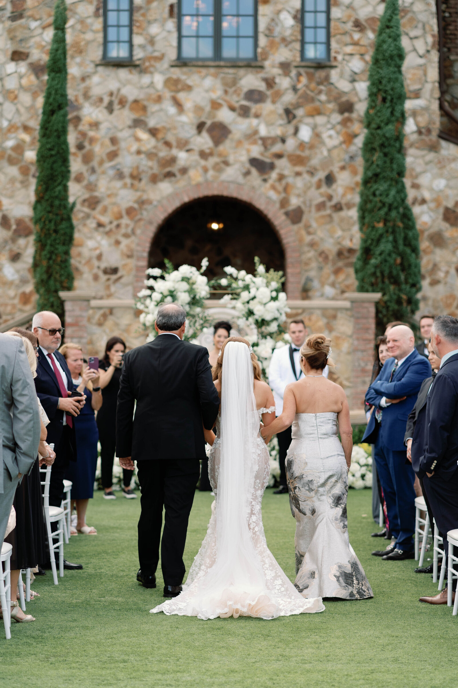 KrystalCaponePhotography-439