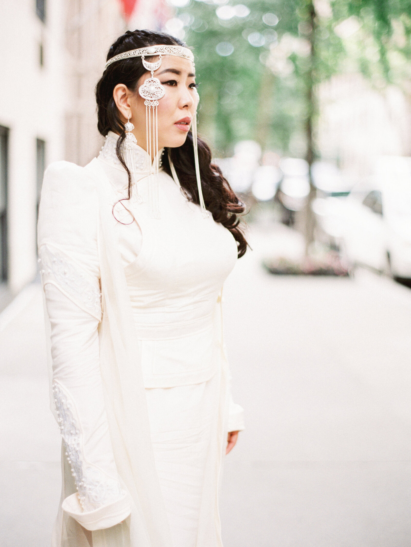 the_explorers_club-uugantsetseg-khairiinkhurim-casadei-officialBAZAAR-brides-Little-Black-Book-harpers-BAZAAR-A-Top-Wedding-Photographer-in-the-World-judith-rae-1277