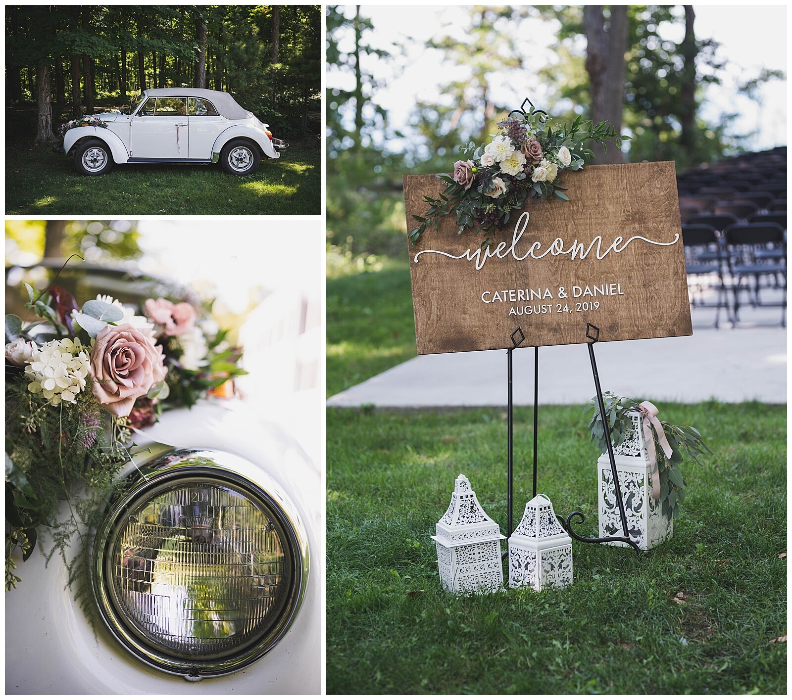 LoverlyWeddings_0037