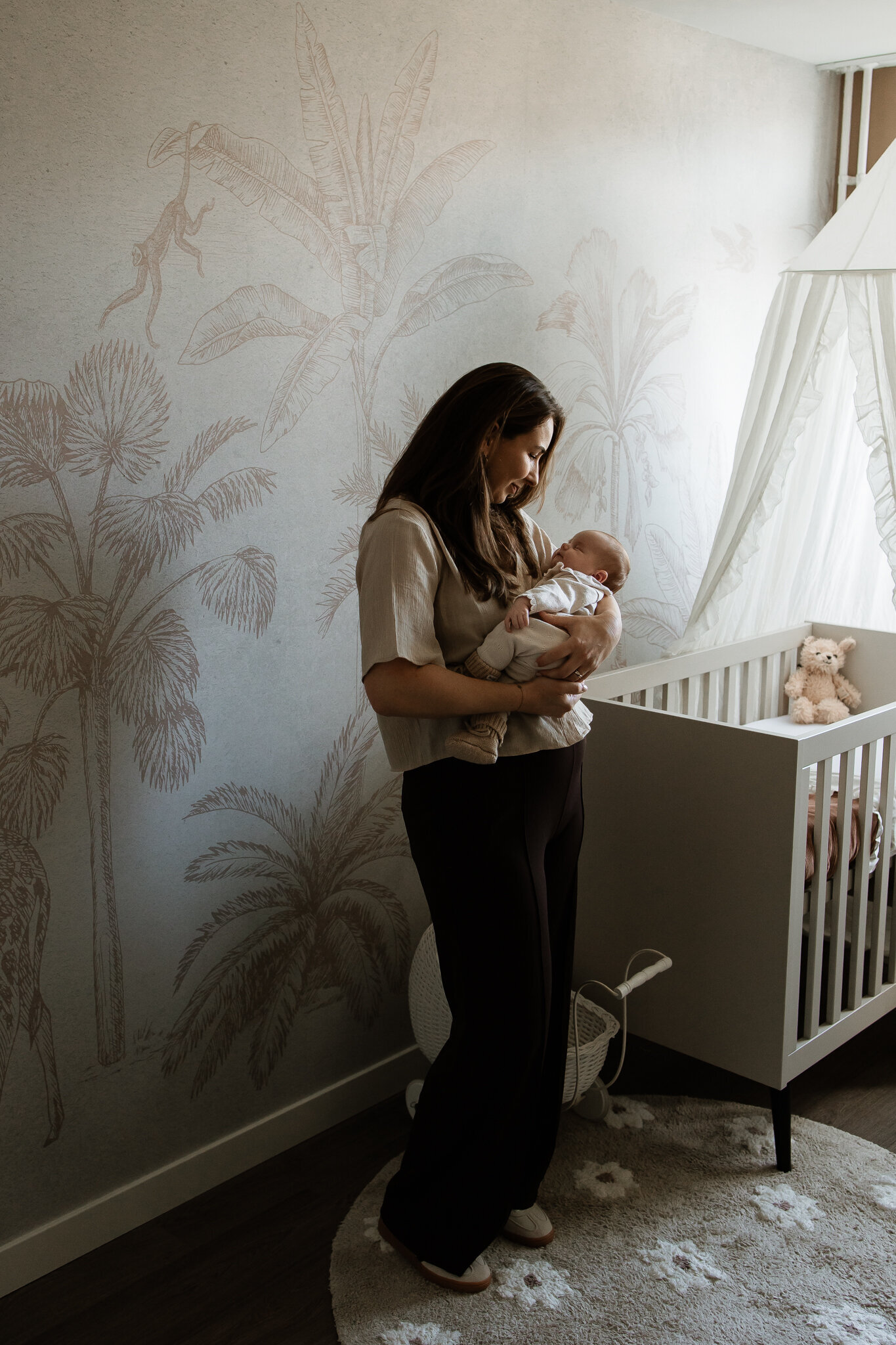 lanoukfotografie_newbornshoot_marloes_geldrop-7