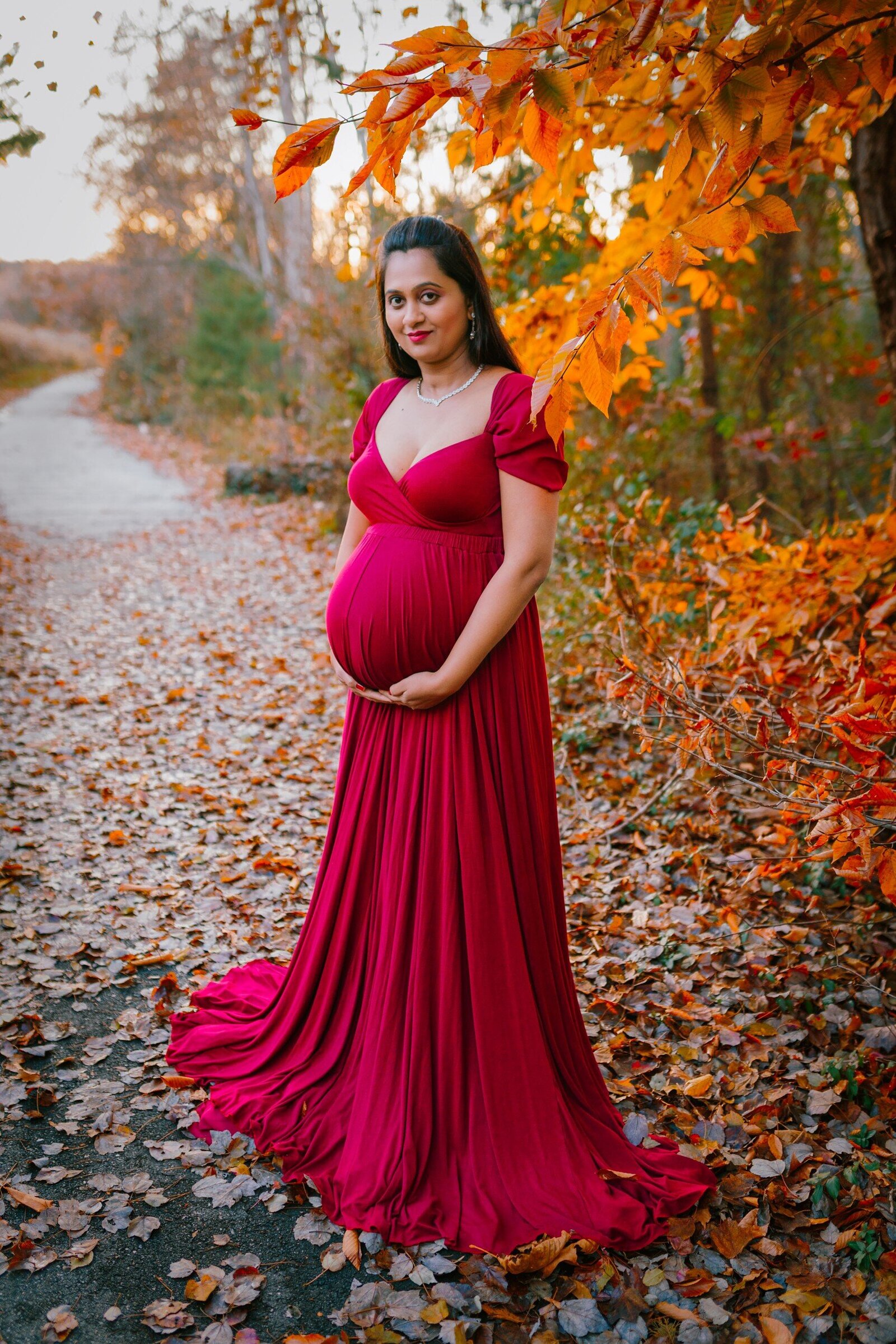 Dayton Ohio Maternity Photographer Melissa Sheridan_0006