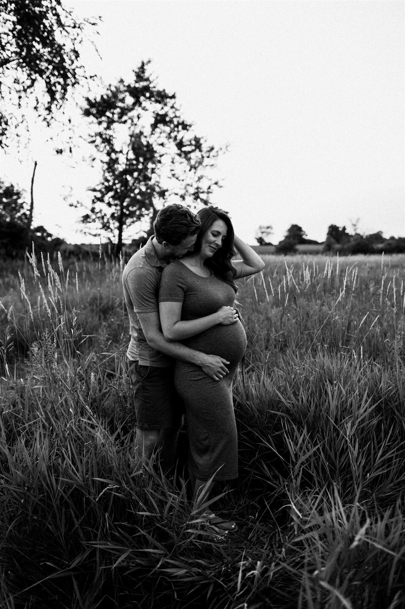 Summer-Sunset-Maternity-Shoot-4_websize