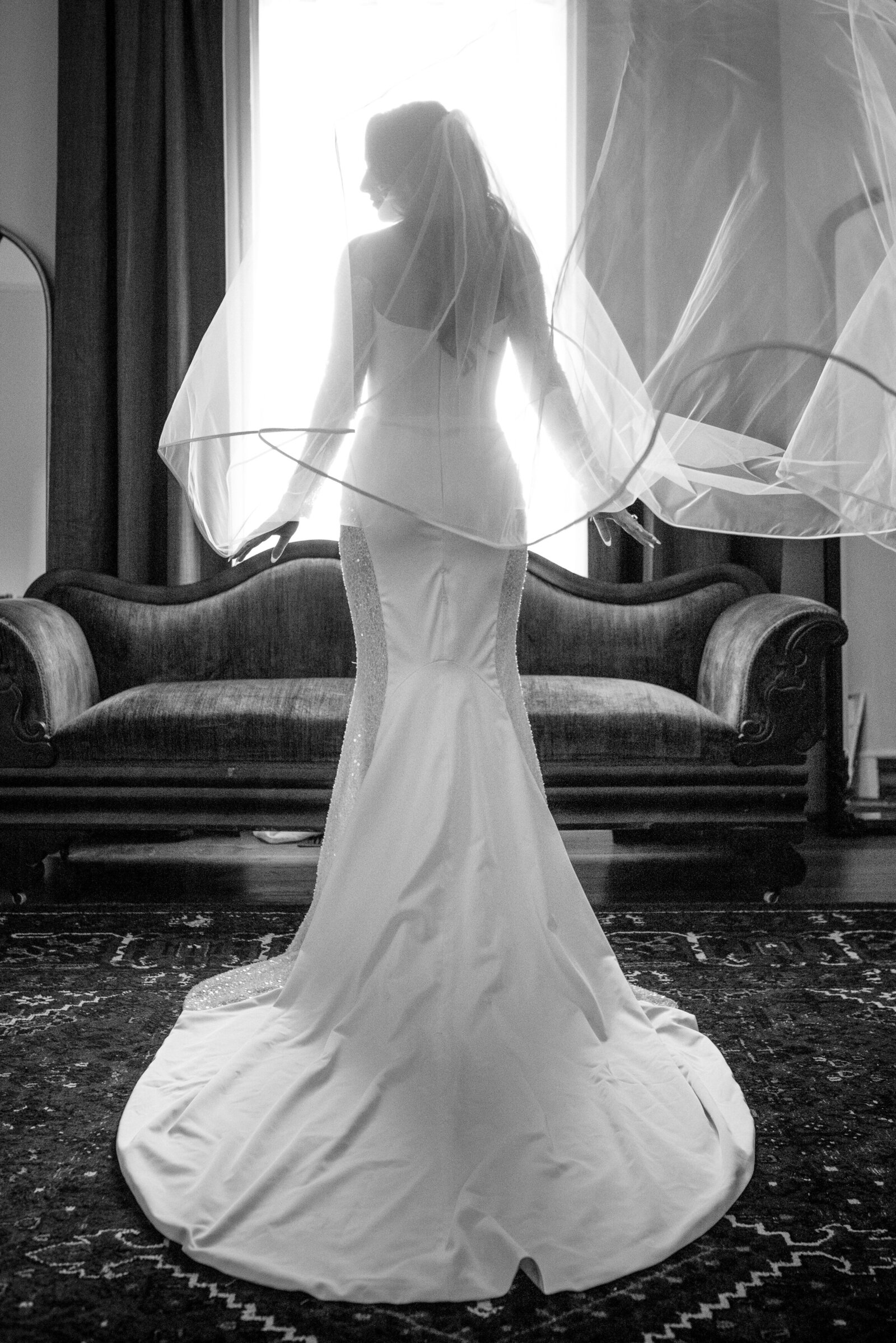 DeLong Photography