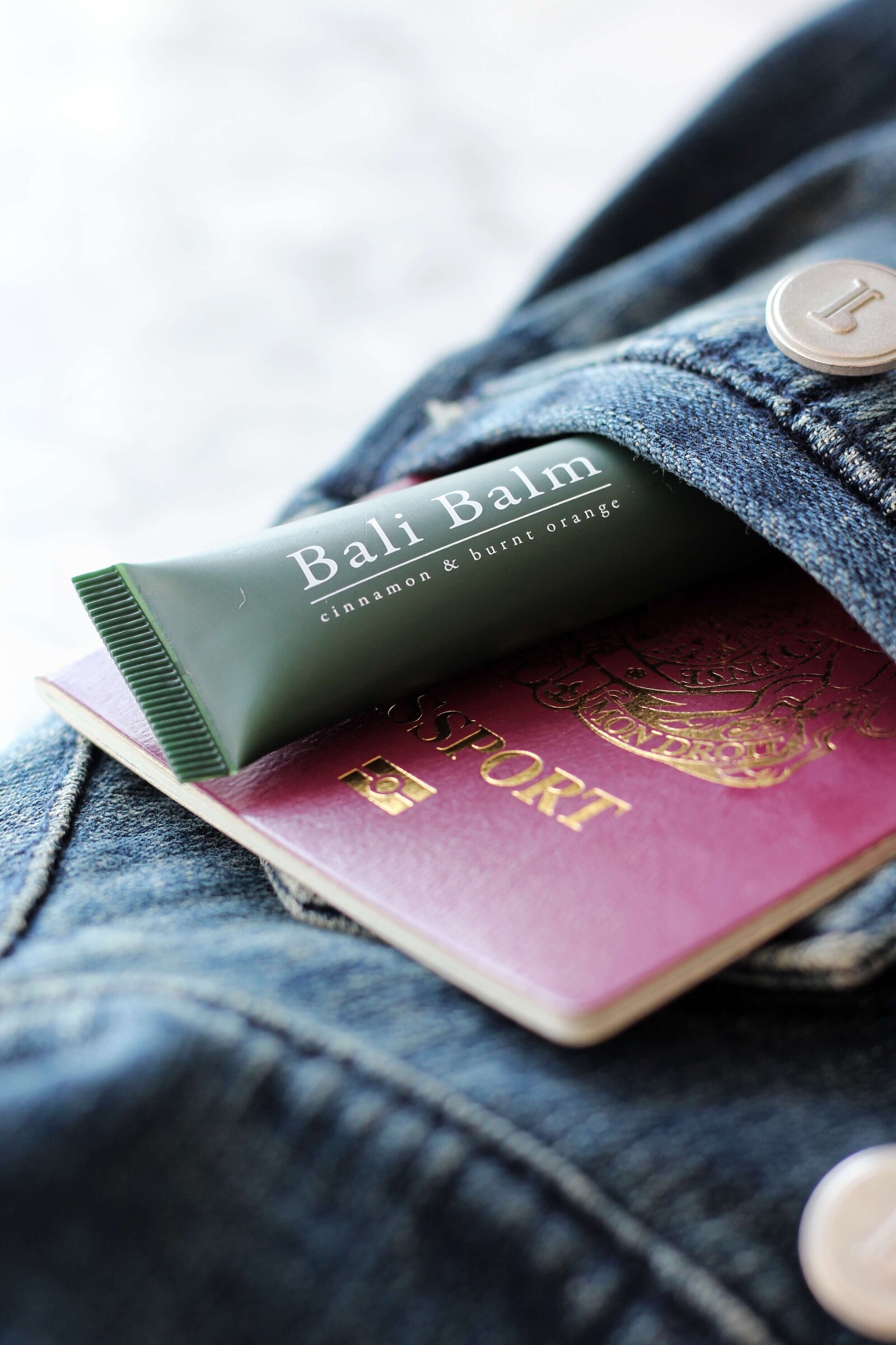 lip-balm-passport-in-pocket