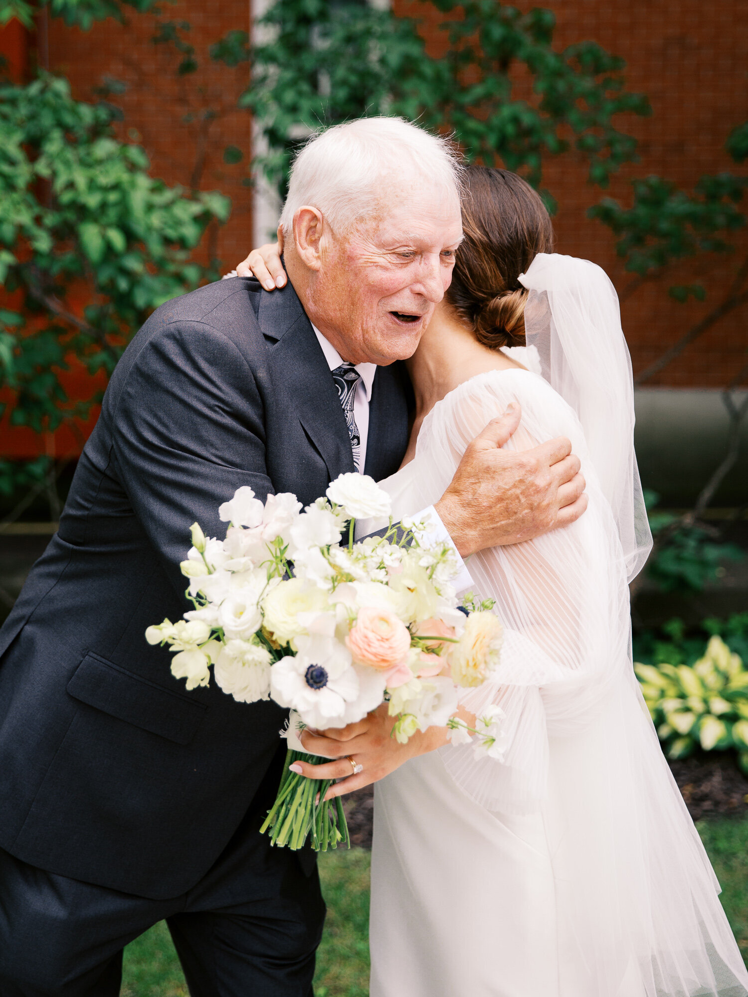 prince edward county wedding cape photos-053