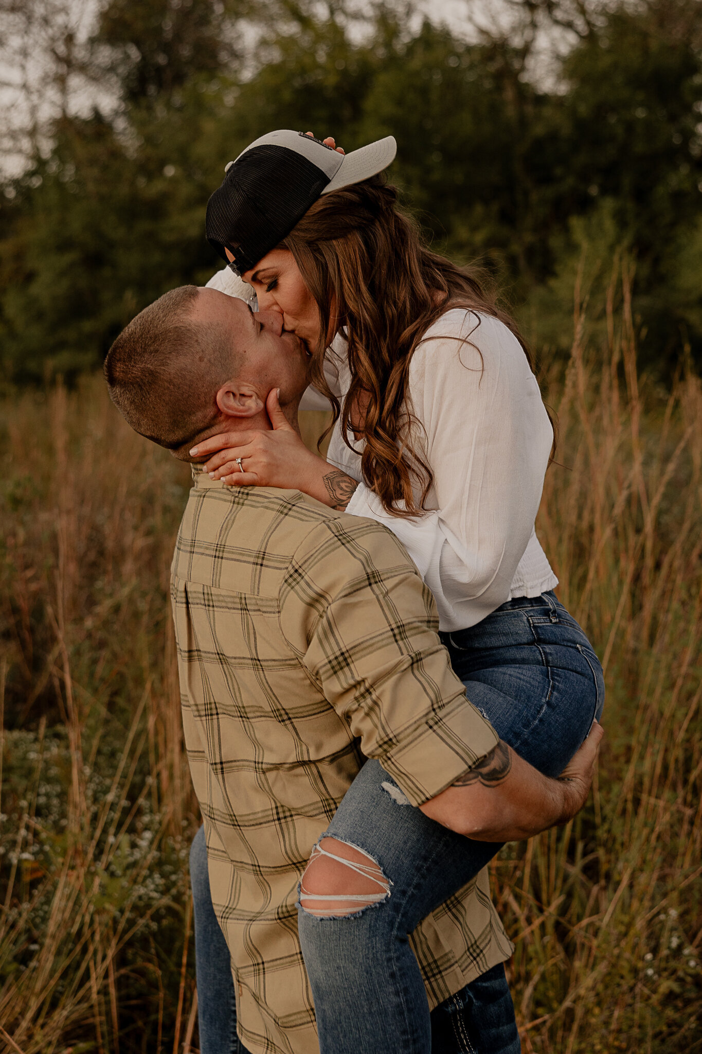 Brooklyn-G-Photography-Iowa-Wedding-couples-photographer-274