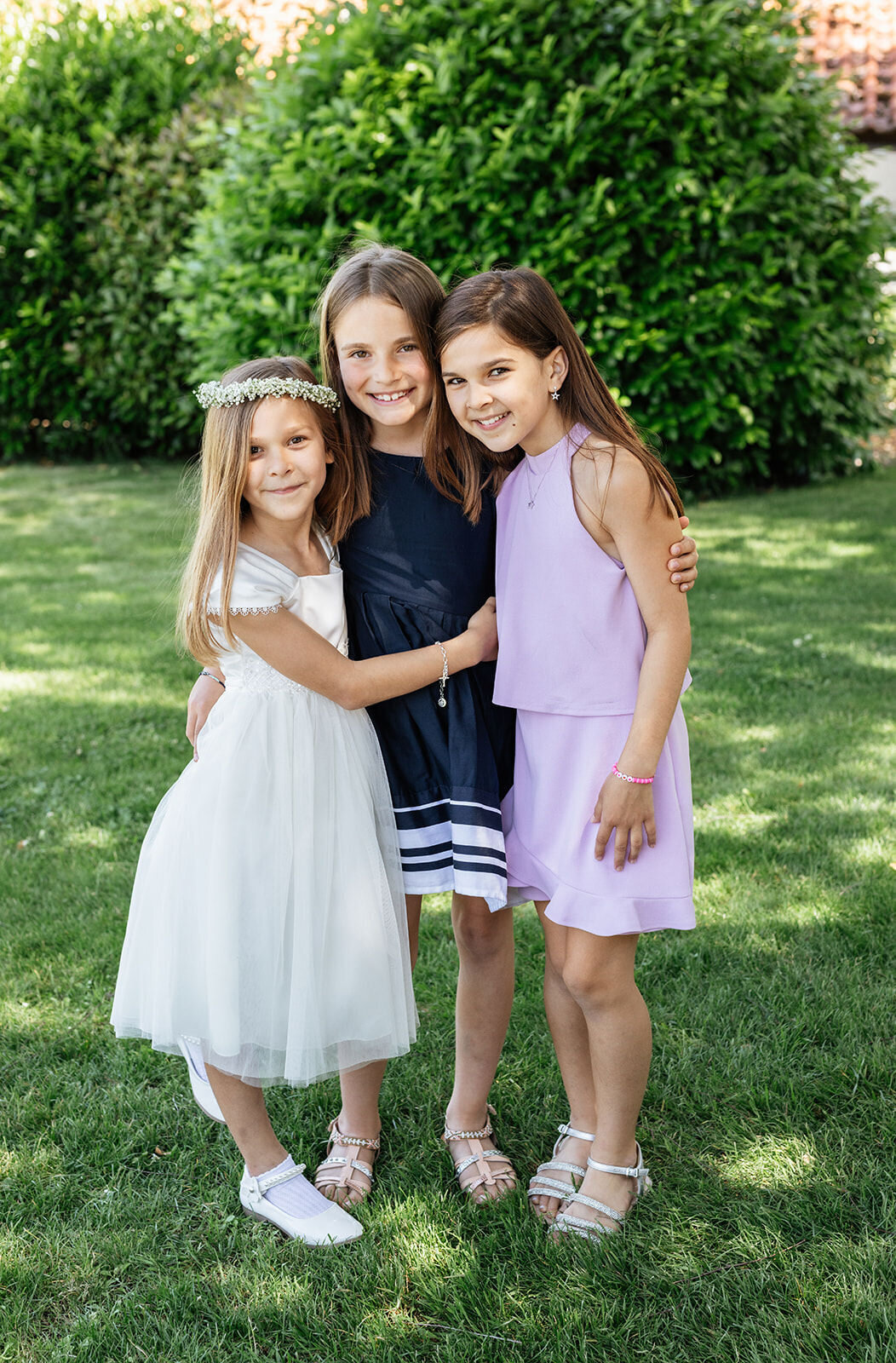 children-photo-session