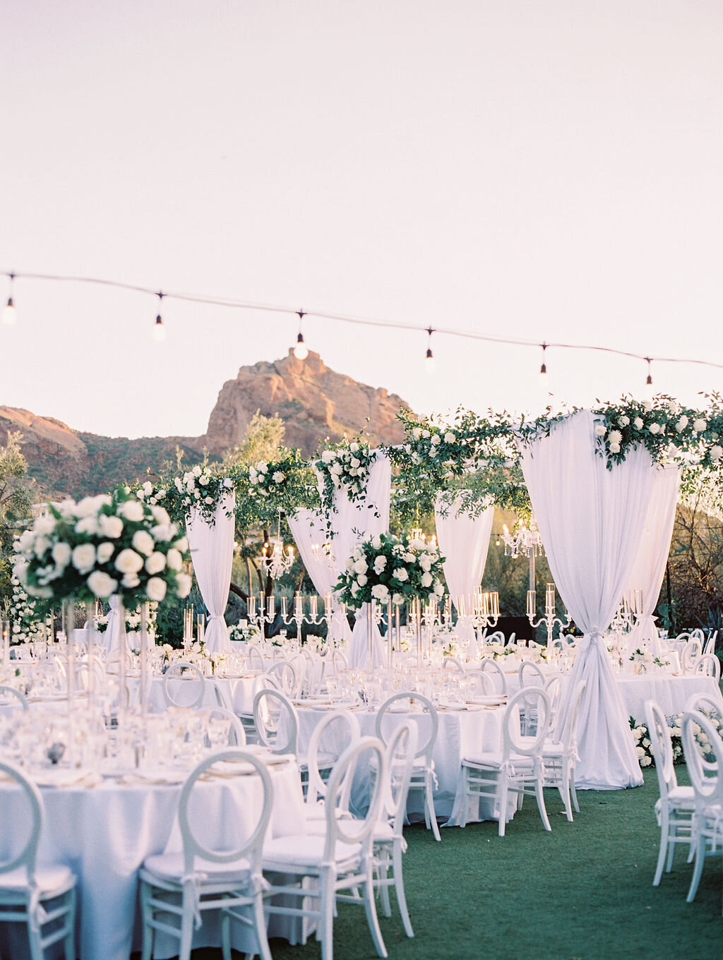 MaryClairePhotography-516(1)