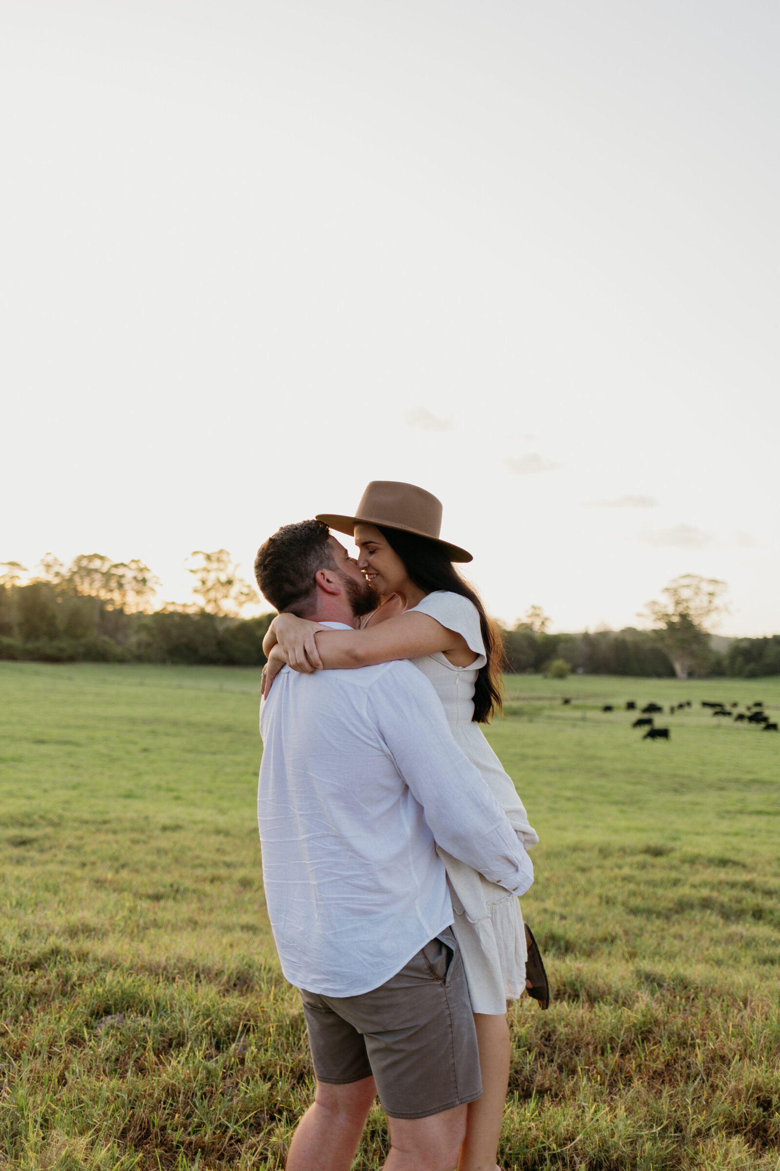 Skye & Mitch-249