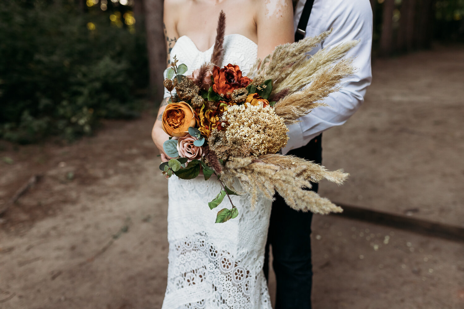 OAKLAND_AND_MACOMB_COUNTY_MICHIGAN_WEDDING_PHOTOGRAPHER|Courtney_Lushaj_Photography_11