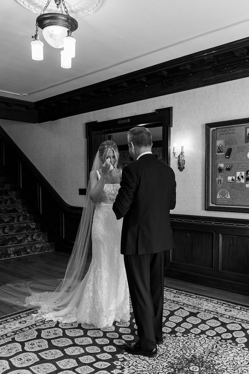Felt-Mansion-Wedding-Lindsay-Elaine-Photography-169