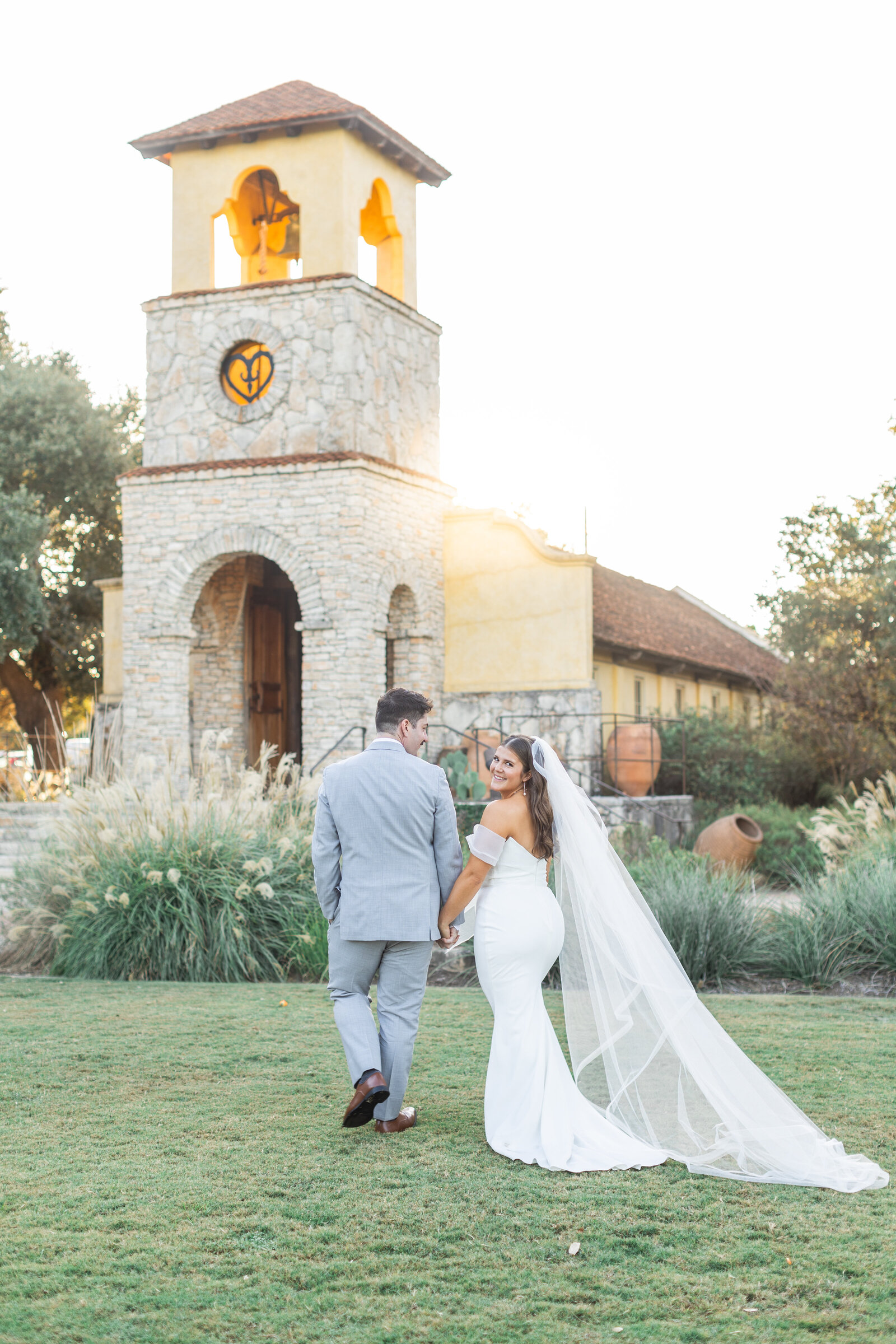 Liana+CarsonWeddingDay(572)