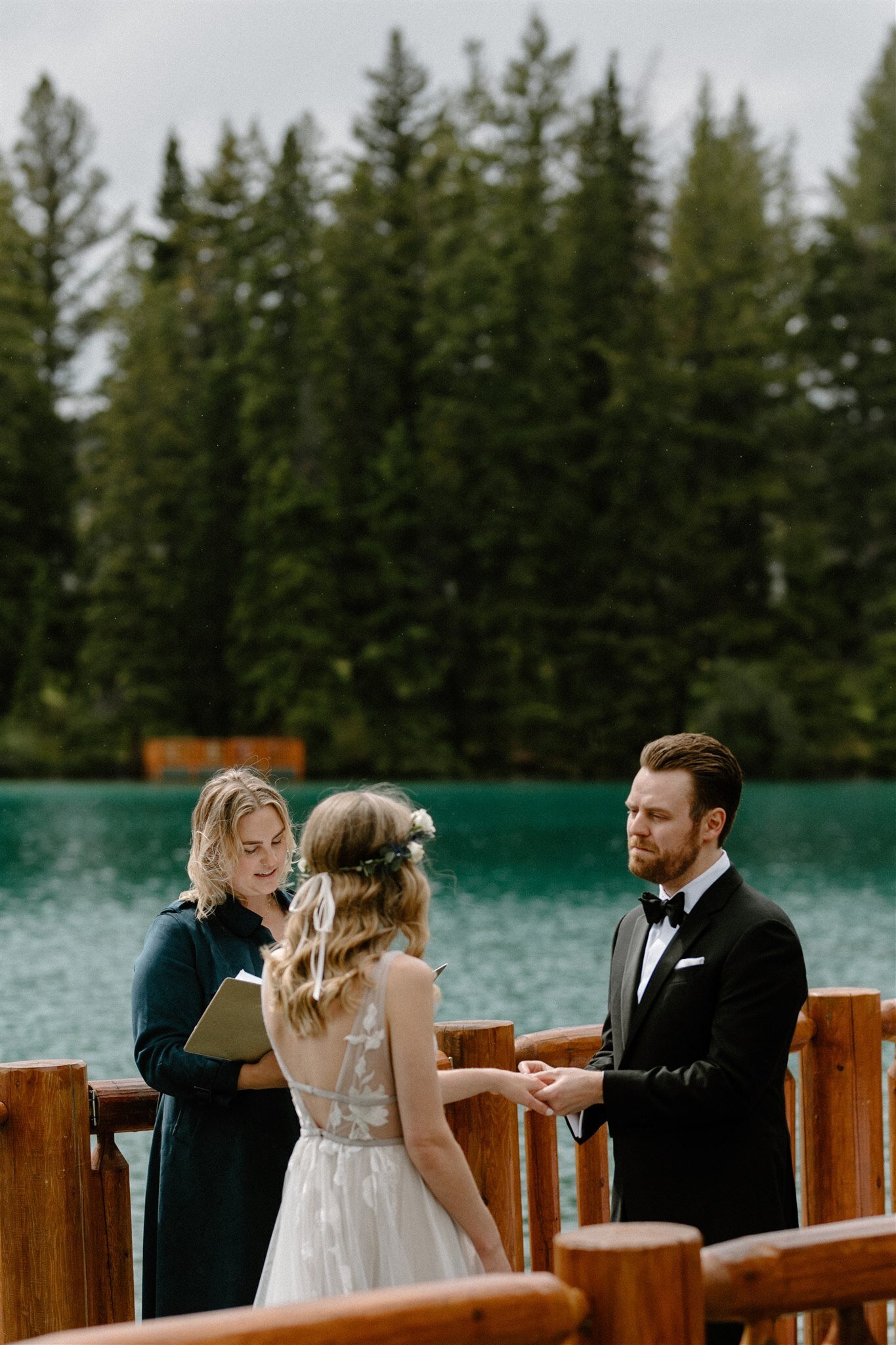 Jasper-Park-Lodge-Elopement-FD-91