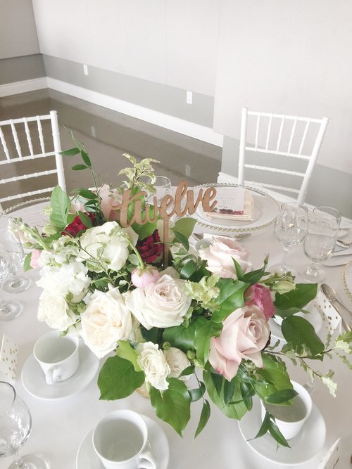 Toast+Events+Ottawa+Wedding+Planning+with+The+Design+Co+Florals