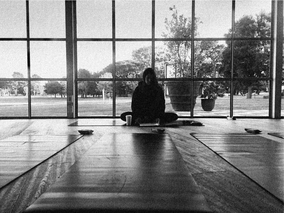 468948219_10163307308952814_6168593622236992951_n-VSCO