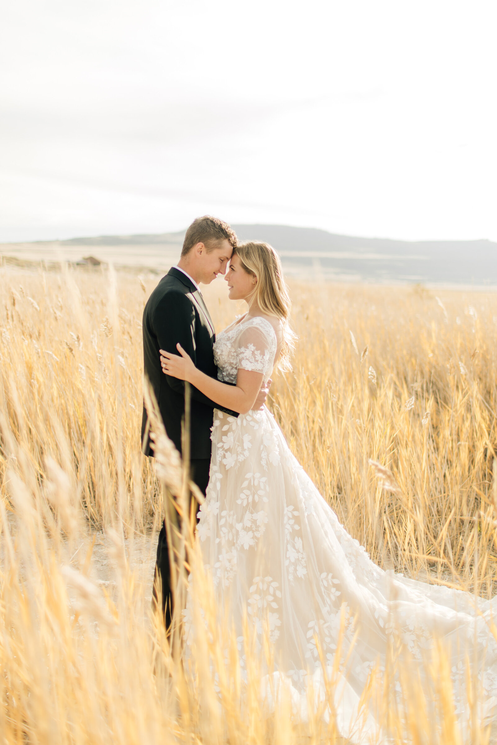 Lili Wilson Photography-1