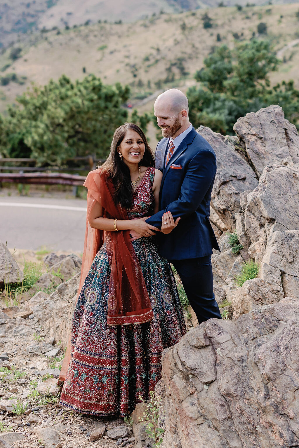 Simal-Stephen-Golden-Colorado-Portraits-Sarah-Block-Photography-22