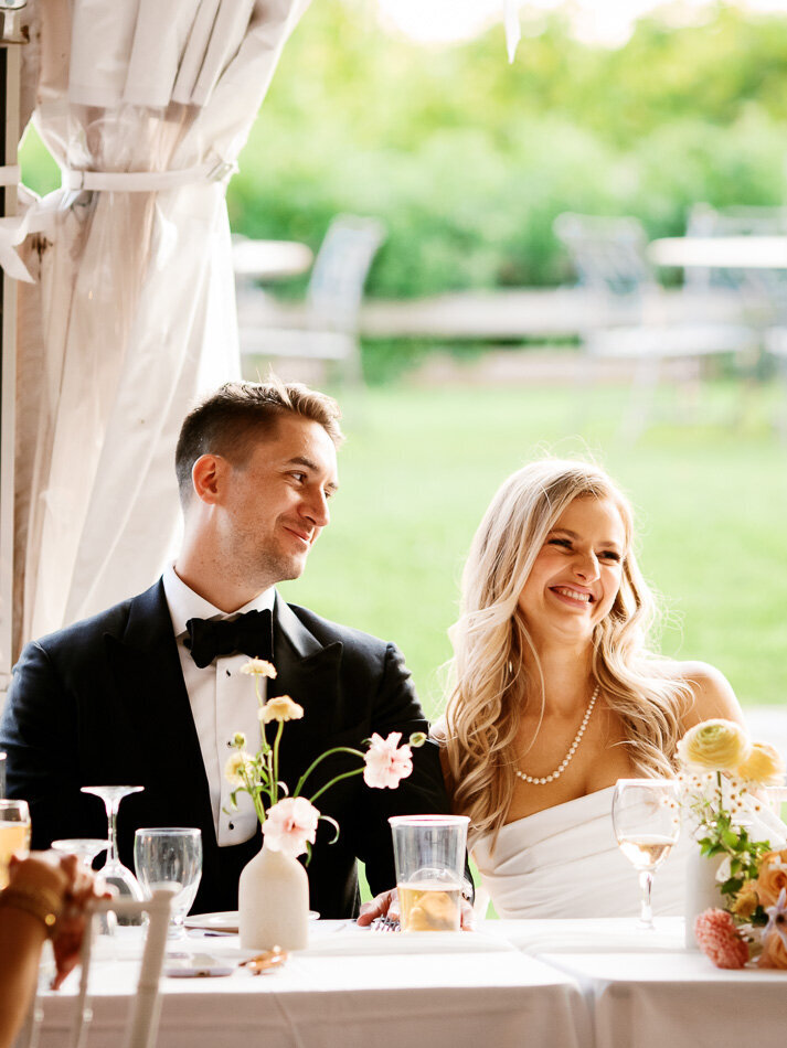 prince edward country wedding photography lushana bale portfolio-172