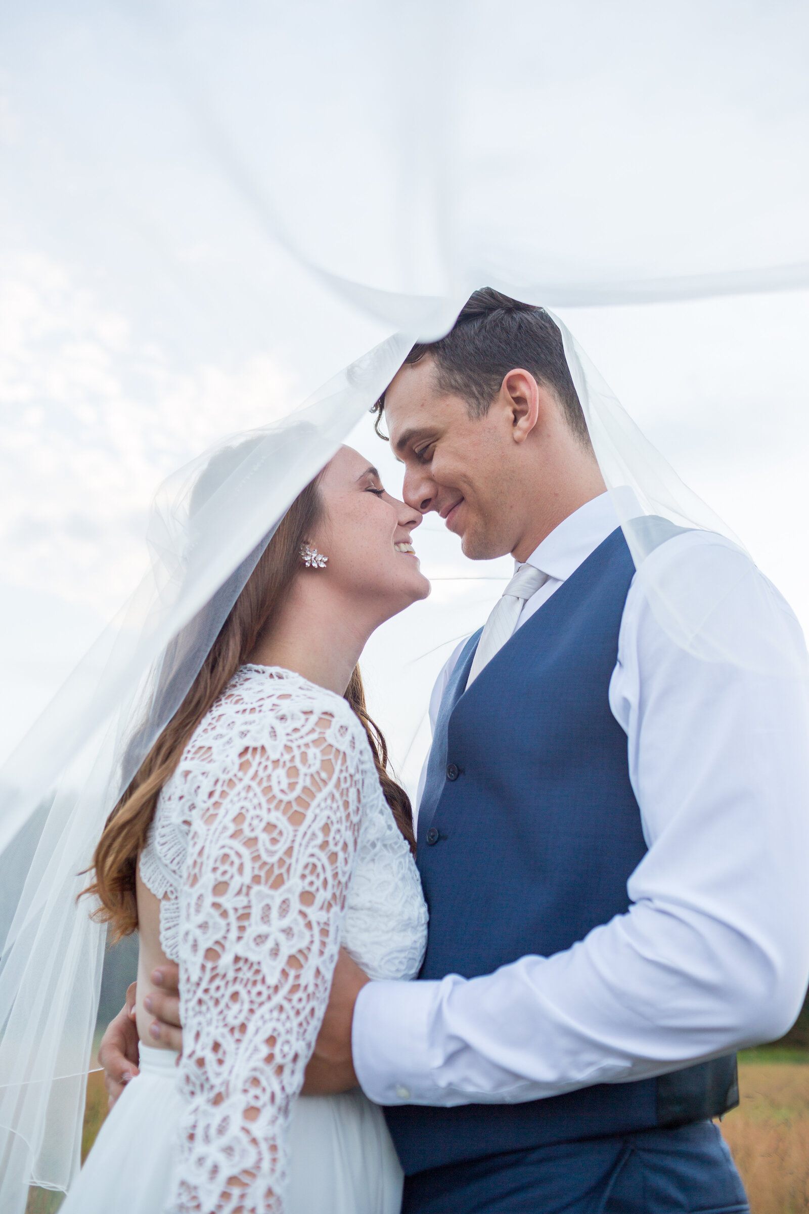 10062019_JonKimStyledShoot-18