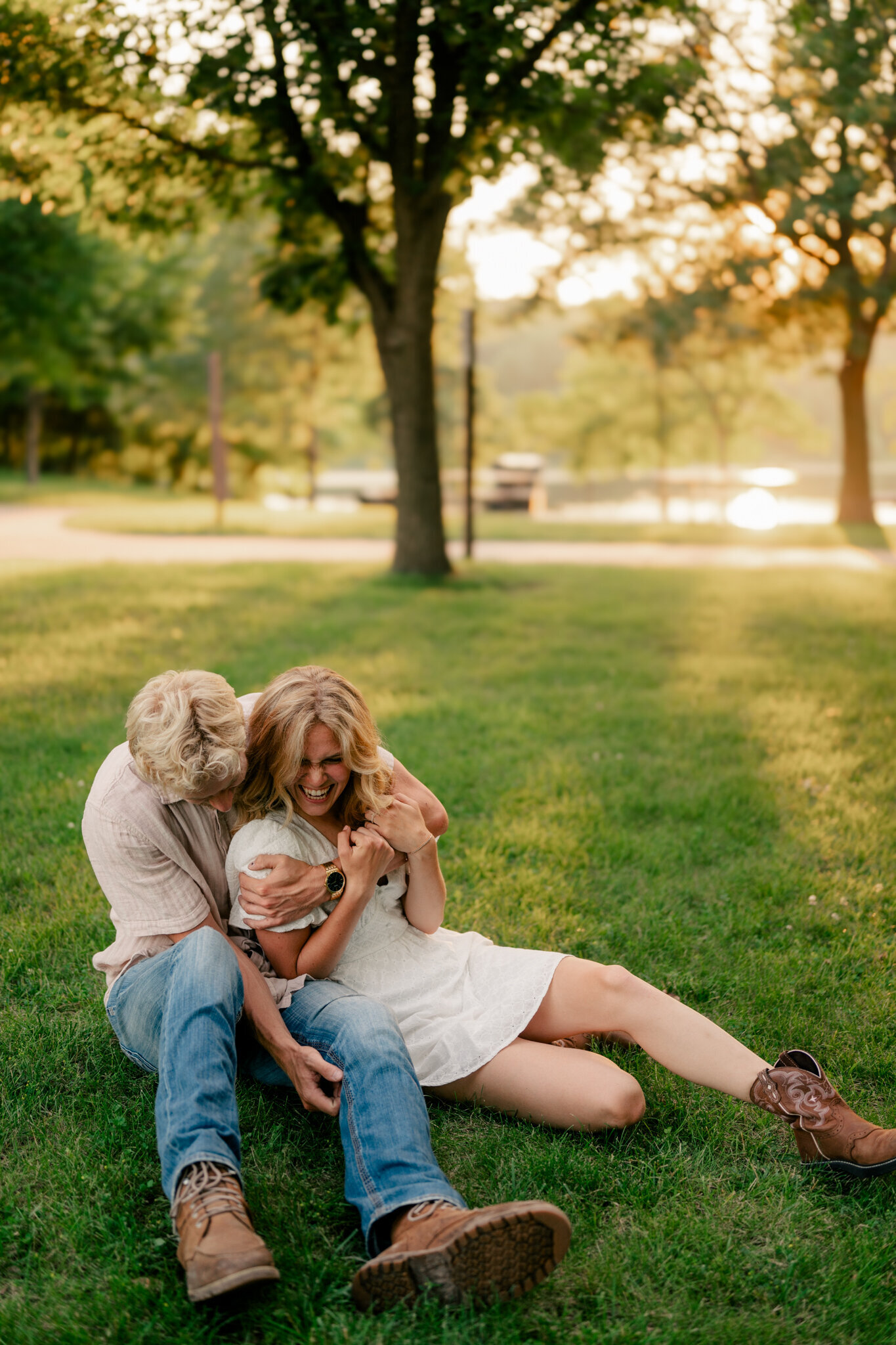 brooklynandrewengagementFB-10