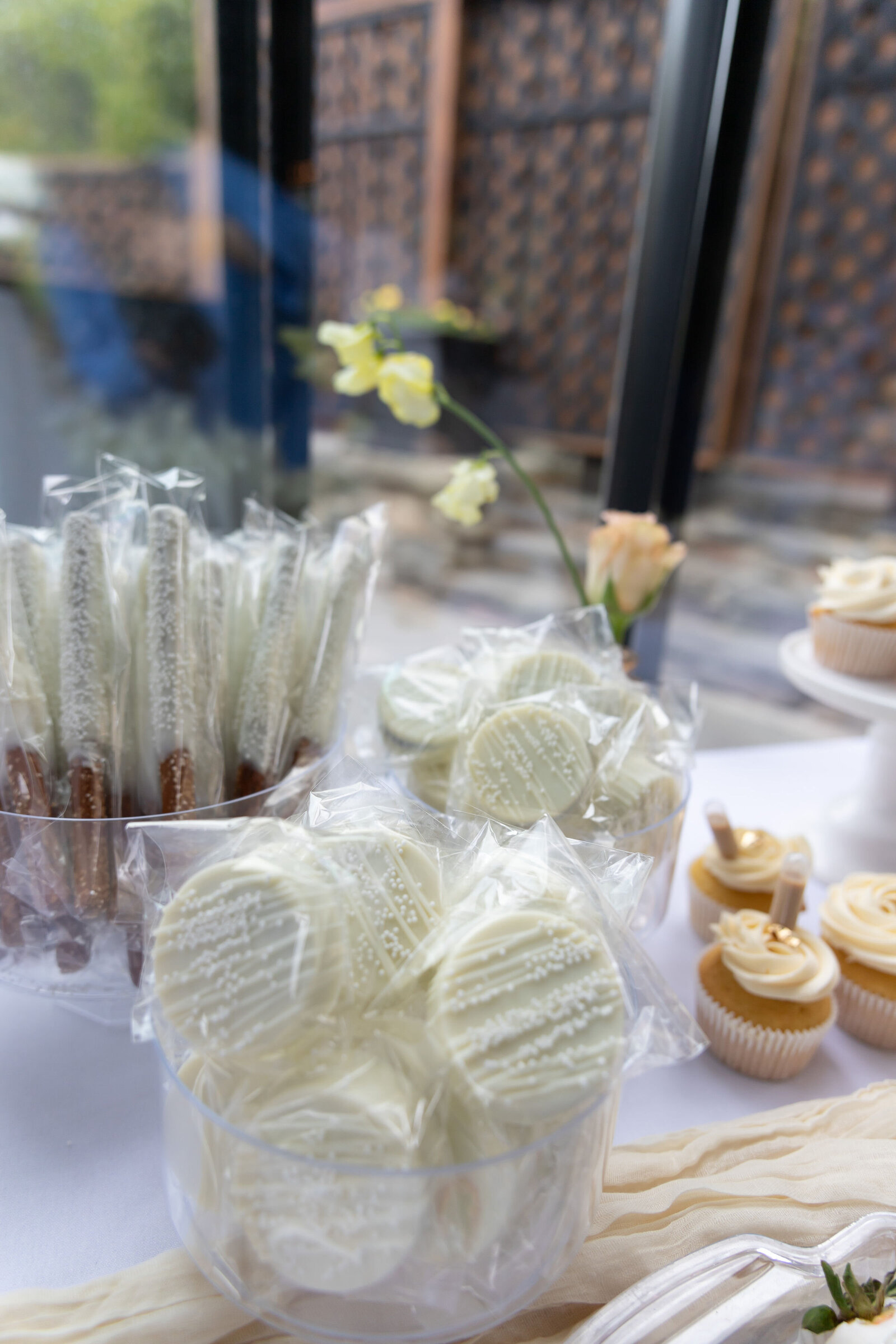2024-05-04-CloveLakes,StatenIsland-KristenAlthoffBridalShower-34