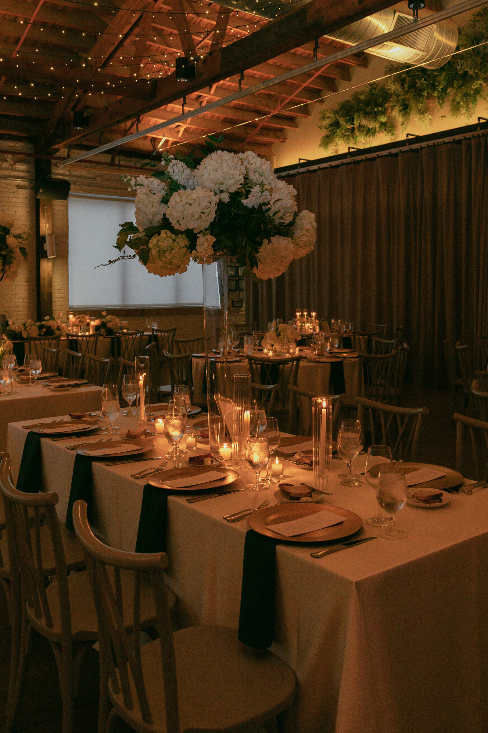 samantharosephoto_chicagowedding-51