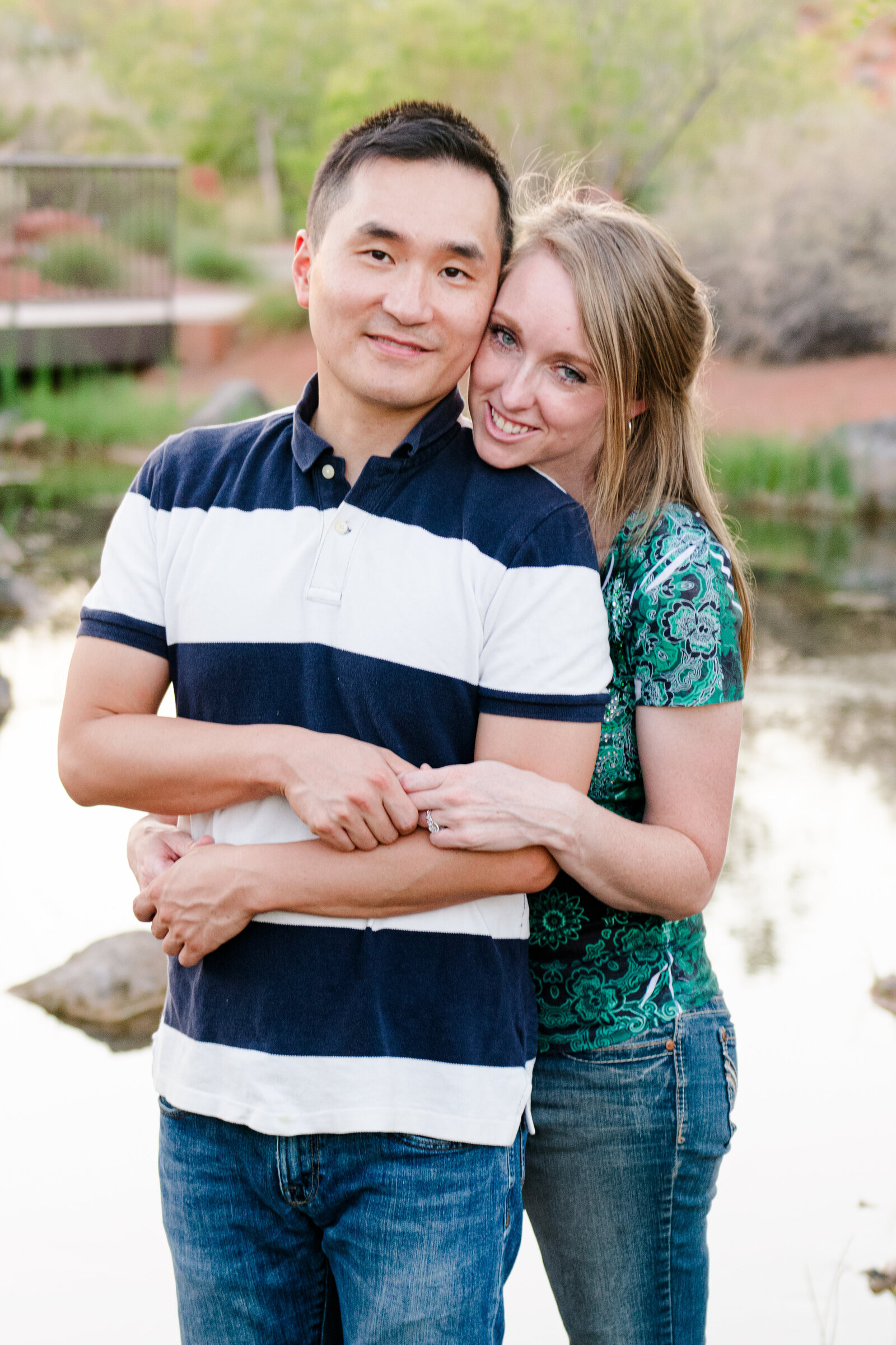 engagement-h&v