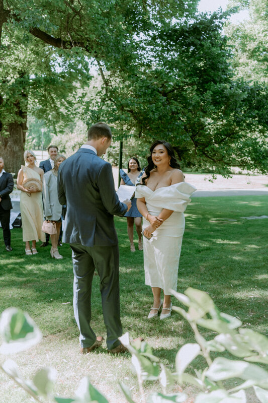 barjaydawedding-448