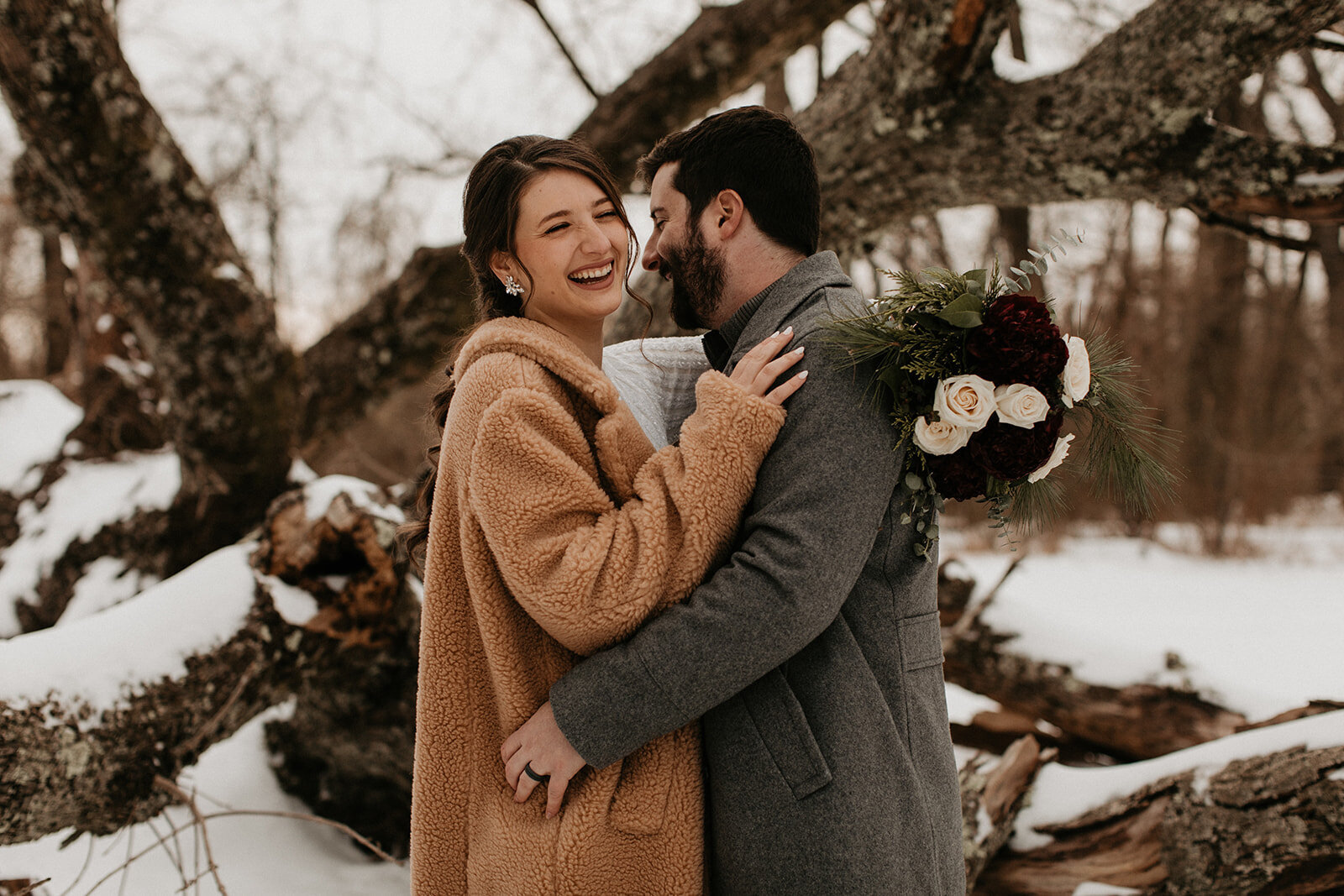 062_Amanda_Tommy_Minimony_12.19.20-252