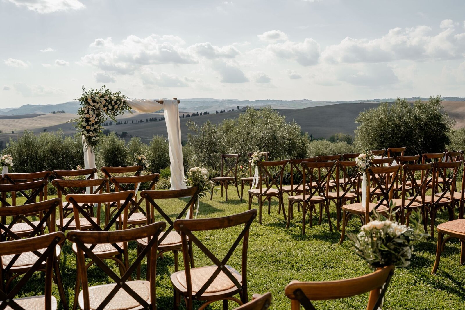 Lesley-Houtkamp-photography-trouwfotograaf-bruiloft-fotografie-trouwenitalië00061