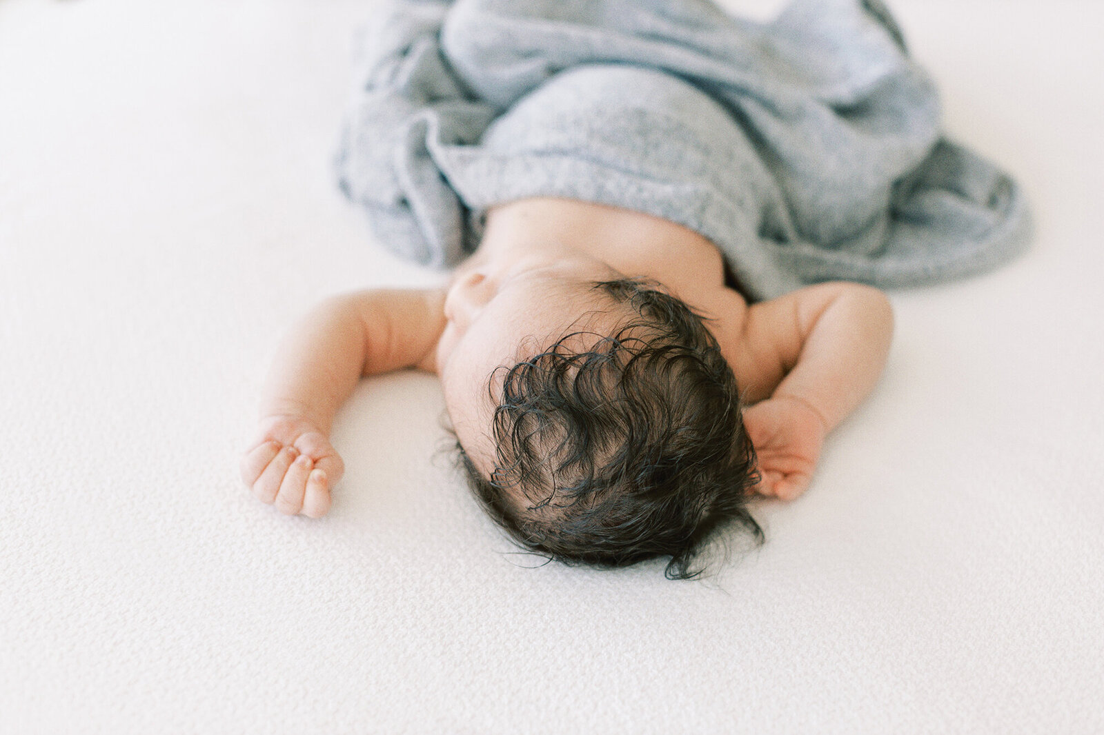 newborn-portraits_127