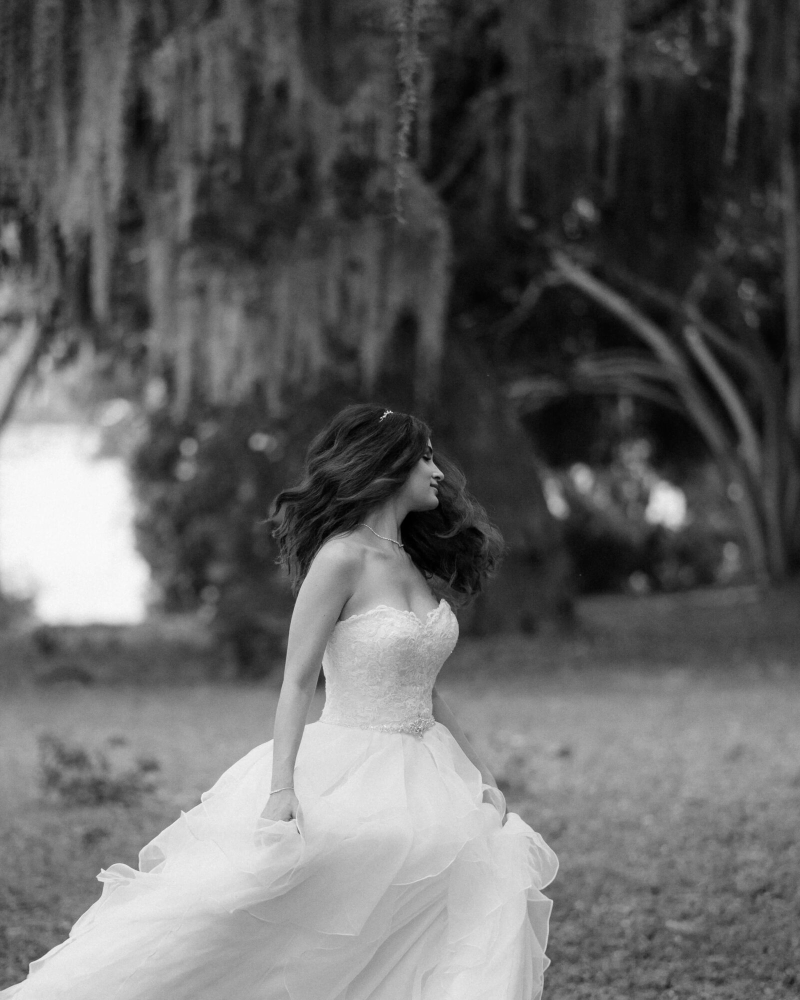 Destination-wedding-photographer-120