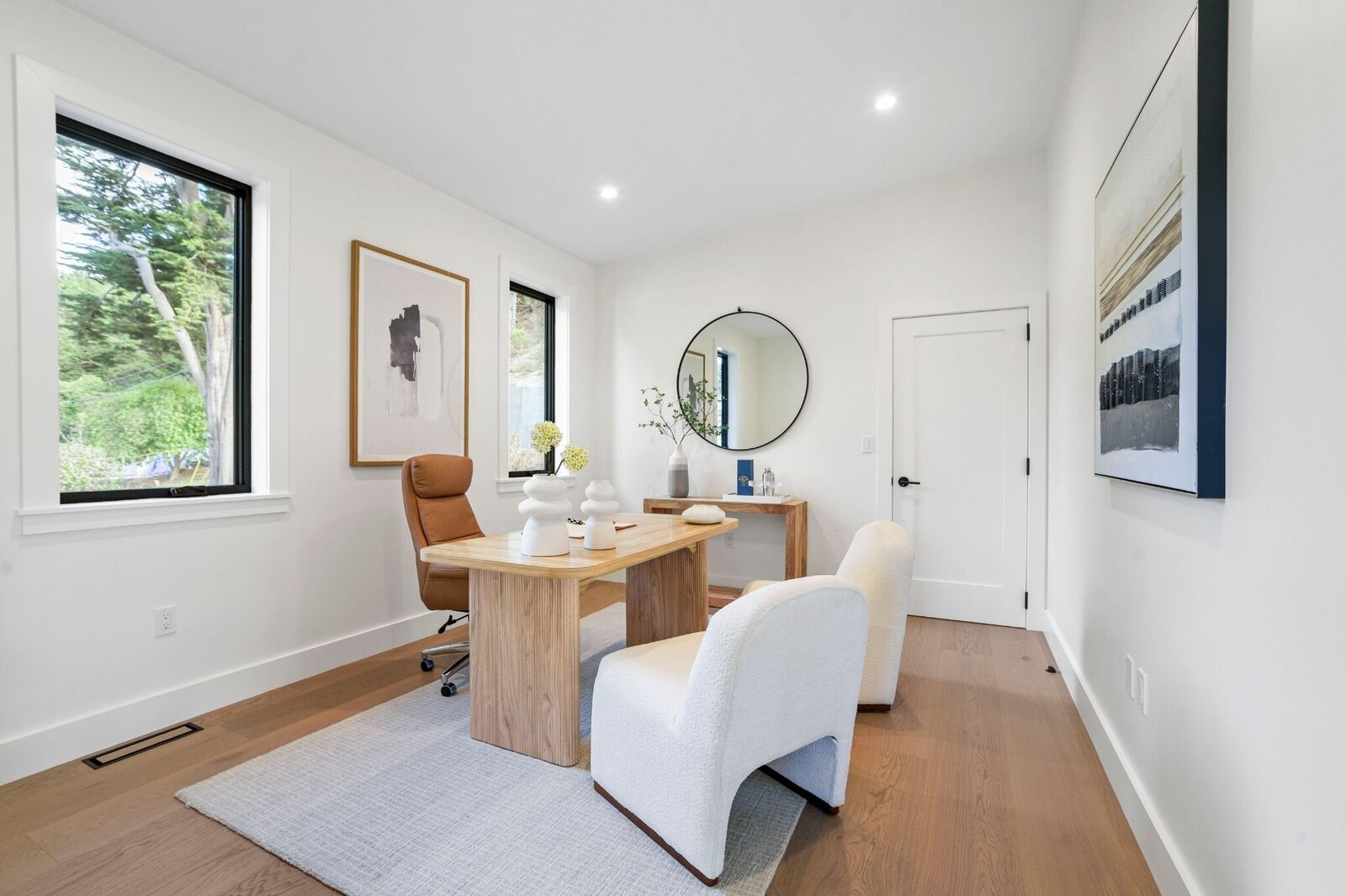 mls23_michael-jimenez-local-agent-near-me-pacifica-realtor-homes-for-sale-modern-beach-home-in-california