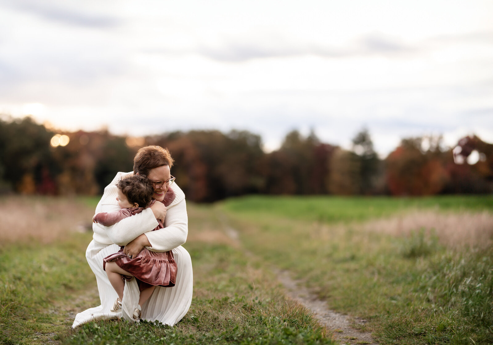 Kathryn Grosso Gann Family Fall 2023-Final-10