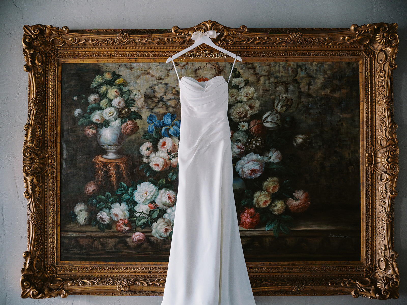 RTFaith-Portland-Wedding Photographer-46