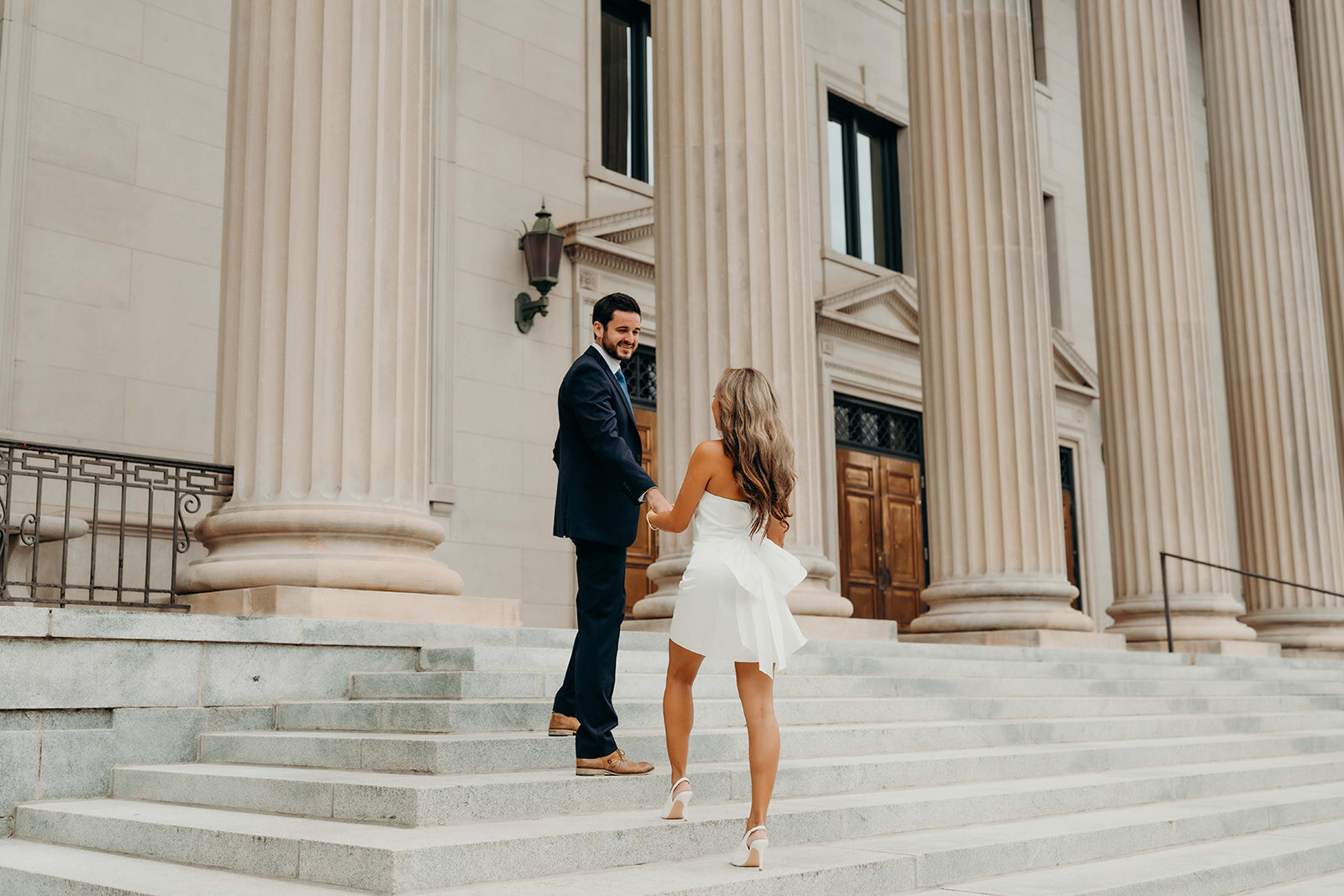 1828 Collective - Charlotte Courthouse Photos-34_websize