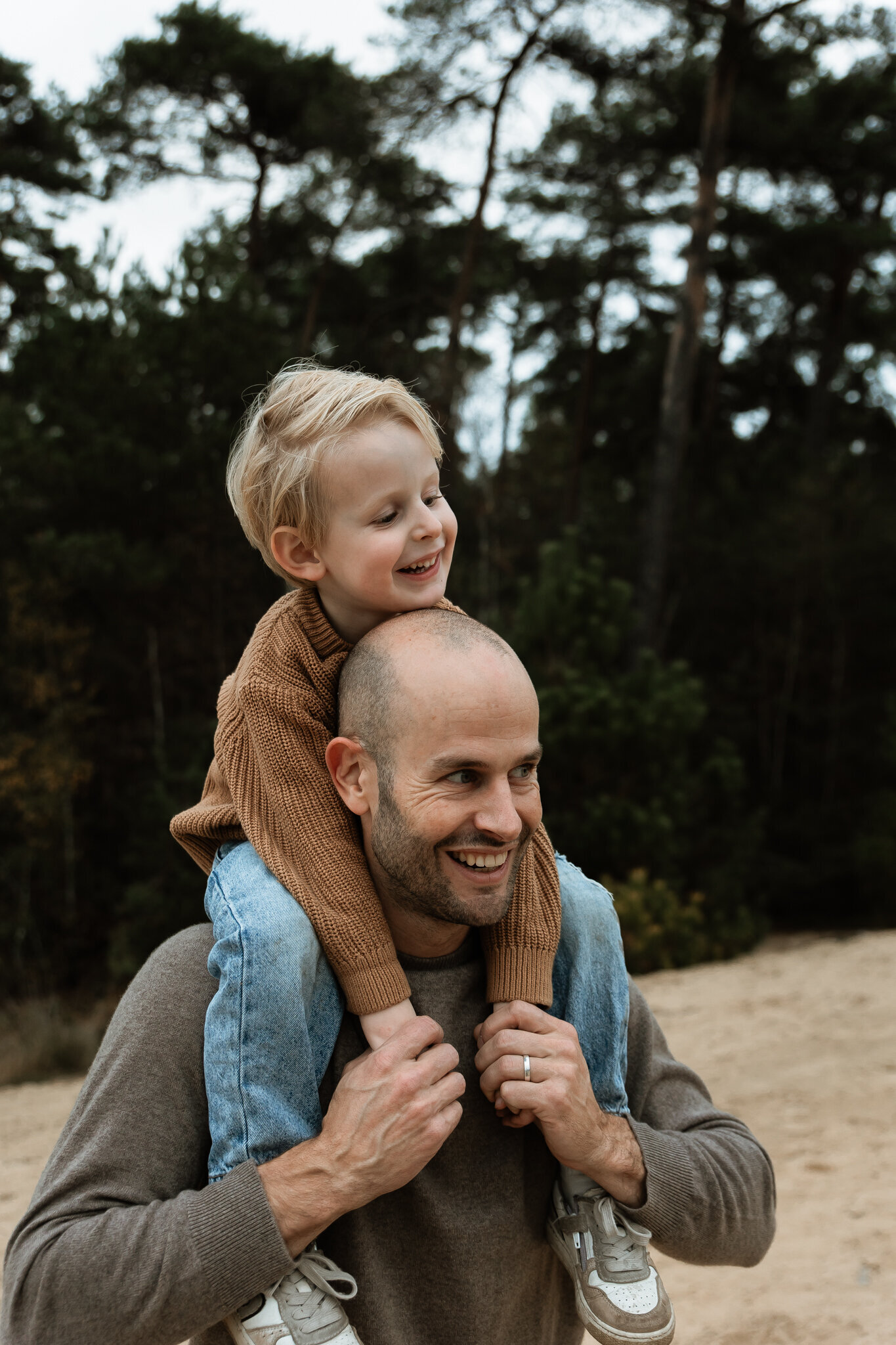 lanoukfotografie_gezinsshoot_boxtel_lara-17